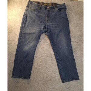 Lee Modern Series Extreme Motion Jeans, 44 x 30